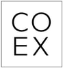 CO-EX ART